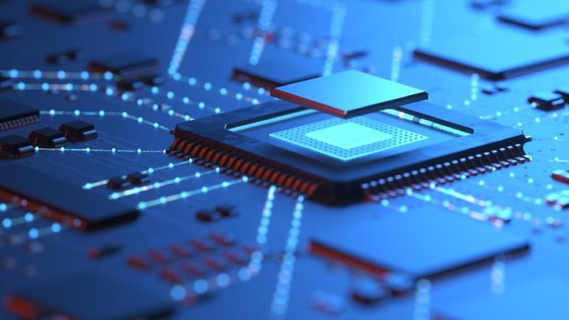 DevOps工具选型：如何根据实际场景精准匹配
